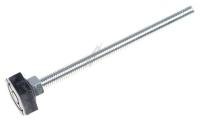 HISENSE/GORENJE Fuß                                                          290085