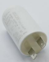 BEKO/GRUNDIG/ARCELIK Verdampfer                                                   C00975586
