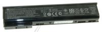HEWLETT-PACKARD Notebookakkus                                                E7U21AA