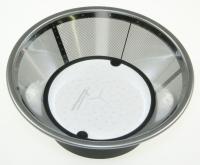 Boschsiemens Zeef                                                         00757755