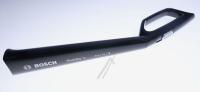 Boschsiemens Poignees                                                     11046986