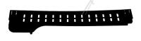 Candyhoover Voorfront                                                    40005440