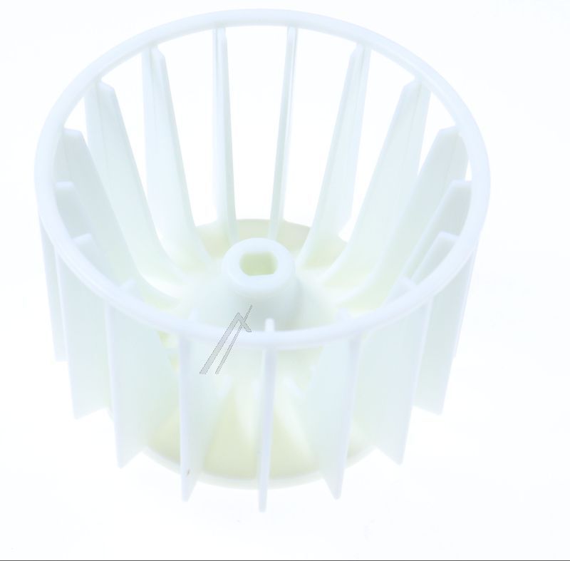 Candyhoover Moteurs du ventilateur                                       40016789