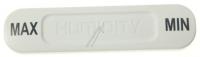 Haier Knop                                                         49064956