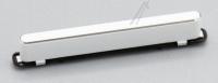 Samsung Knop                                                         GH9836997B