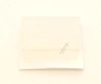 LG Rubbervoetje                                                 MCQ68894045