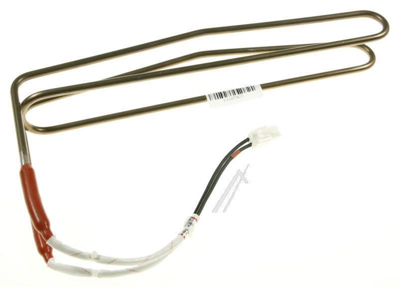 HISENSE/GORENJE Resistances de degivrage HK1603428