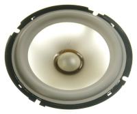 Yamaha Luidsprekers                                                 X4326C00