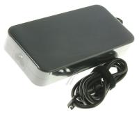 Asus Ac-adapters 0A00100262100
