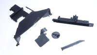 ELECTROLUX / AEG Träger                                                       4055103677