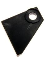 Boschsiemens Halterungen/ halter                                          00428088