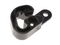 Samsung Stopper                                                      DA6601011B