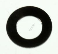 Panasonic Ressorts                                                     RGQ0908S