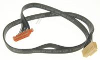 Samsung Fiches/cables/adaptateurs                                    BN3902208A