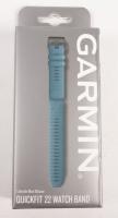 Garmin Armbanden voor smartwatch                                    0101286303