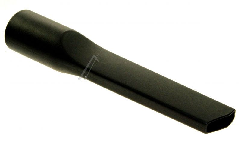 karcher Spleetzuiger                                                 69003850
