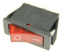Fritel Interrupteur d´appareil                                      2RG004