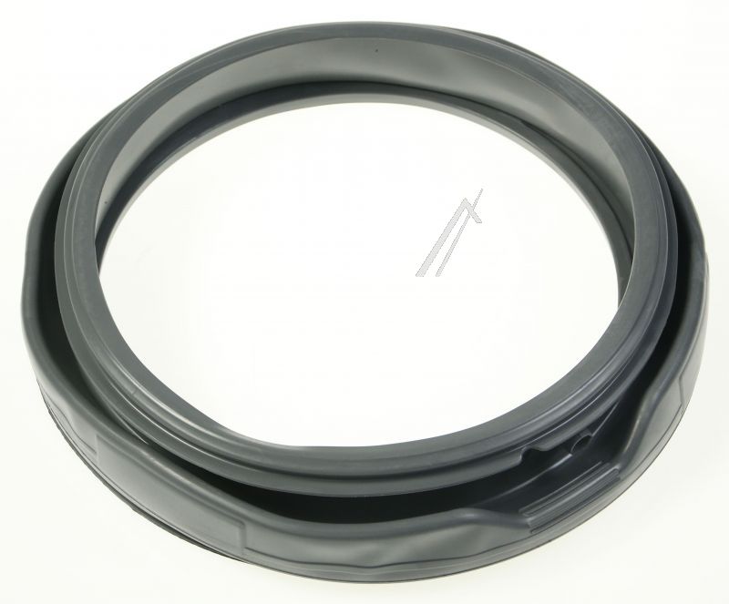Whirlpool Manchet                                                      488000525359