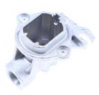 Bertazzoni Brander elementen                                            510413