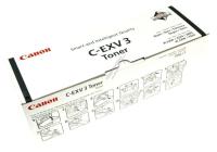 Canon Tonercartridges                                              6647A002