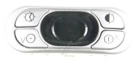 Elica Knop                                                         TS06ZA