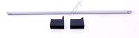 ELECTROLUX / AEG Poignees de porte                                            140130881190