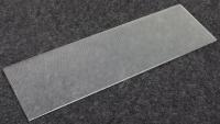 Novy Vitres / verres / plexi                                      814020