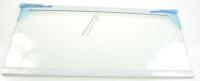 HISENSE/GORENJE Groentebakdeksel                                             HK1513987