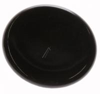 Candyhoover Branderkop                                                   91700025