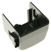 ELECTROLUX / AEG Couvercles/volets/trappes/caches                             2425391022