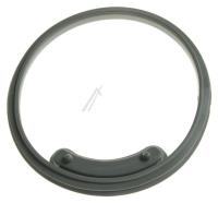 Samsung Afdichting                                                   DJ6301450A