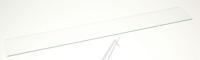 WHIRLPOOL/INDESIT Voorfront                                                    481944268347