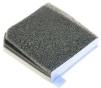 ELECTROLUX / AEG Schuimstoffilter                                             140110909011