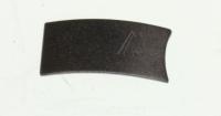 Panasonic Veer                                                         CNR057596