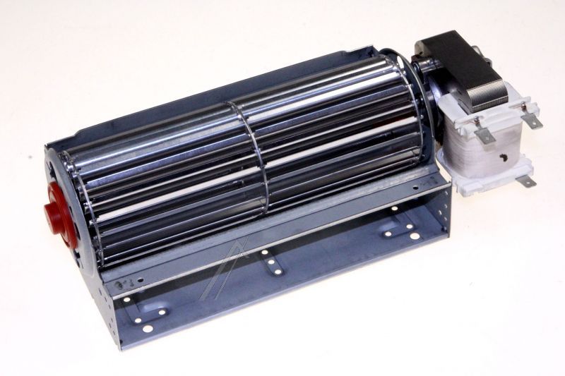 BEKO/GRUNDIG/ARCELIK Tangentiale ventilatoren C00871426
