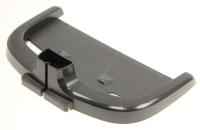 ELECTROLUX / AEG Laadschaal                                                   4055483053