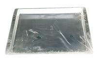 Boschsiemens Backbleche                                                   00438155