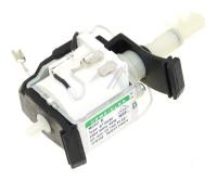 GROUPE SEB Pumpen und zubehör                                           MS624015