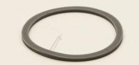 Saeco Afdichtingsring                                              642001026795