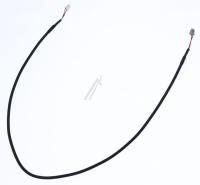 Samsung Verbinder/ kabel/ stecker/ adapter                           BN3901472F