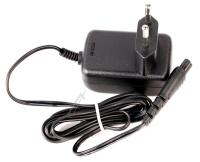 Remington Netadapter voor persoonlijke verzorgings apparaten           44324560100