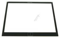 ELECTROLUX / AEG Ruit v. oven                                                 140055992014