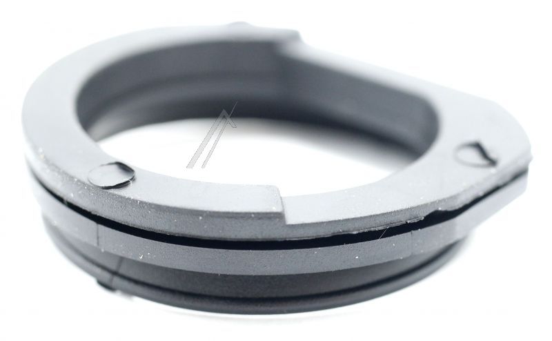 BEKO/GRUNDIG/ARCELIK Materiels d'etancheite                                       C00885743