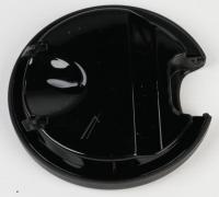 DeLonghi Deur / klep / deksel                                         KW710207