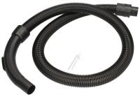 Amica Flexibles d'aspirateur                                       1041510