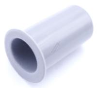 WHIRLPOOL/INDESIT Blendringe                                                   482000002934