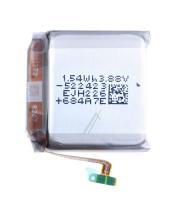 Samsung Accu                                                         GH4305114A