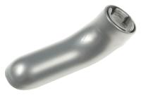 BLACK & DECKER Haken                                                        90580120