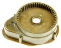DeLonghi Koppelingswiel                                               AT6115535100