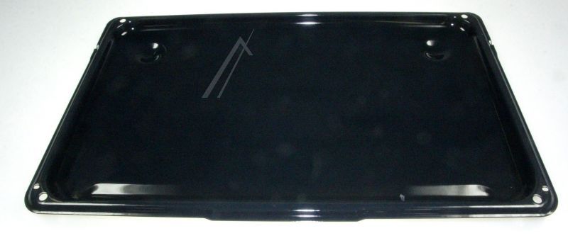 Boschsiemens Plats de four                                                00745943